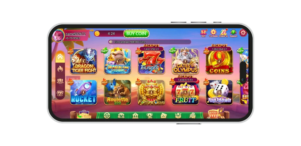 3 patti ok game