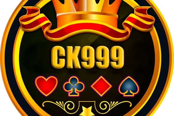 Ck999 Game Download