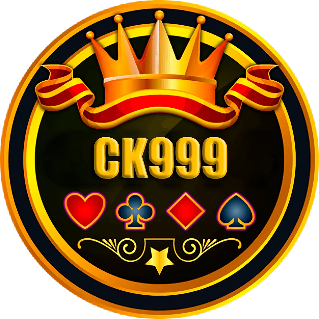 Ck999 Game Download