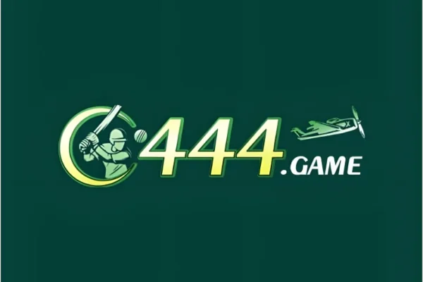 C444 game Download