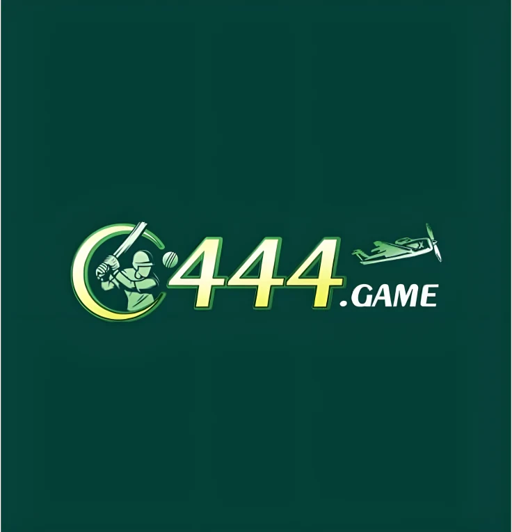 C444 game Download