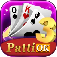 3PATTIOK GAME dOWNLOAD