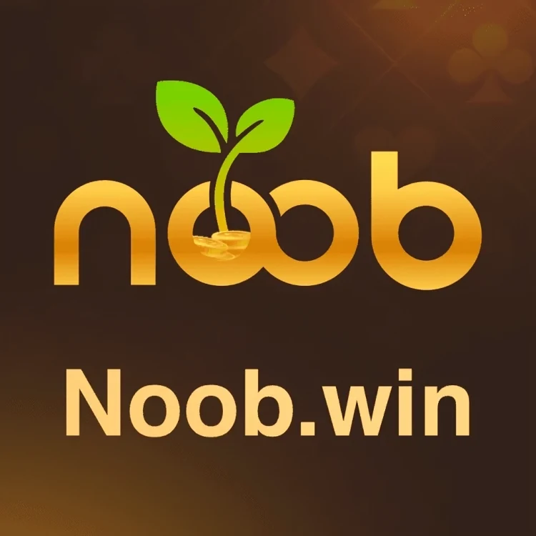 Noob win game download