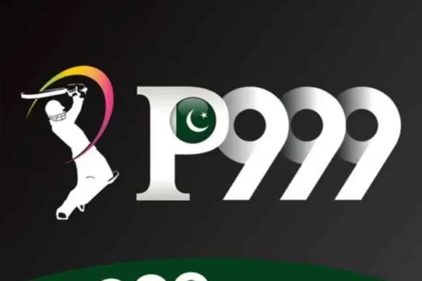 P999 game Download