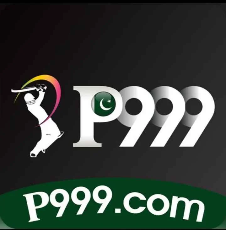 P999 game Download