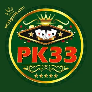 Pk33 Game Download