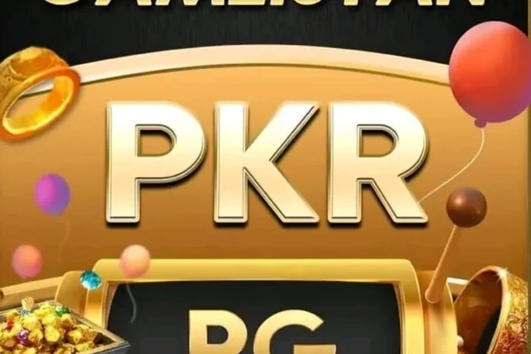 Gameistan Dowanload