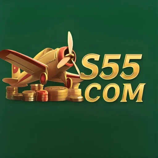 s55 game