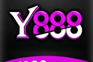 y888 Game apk Download
