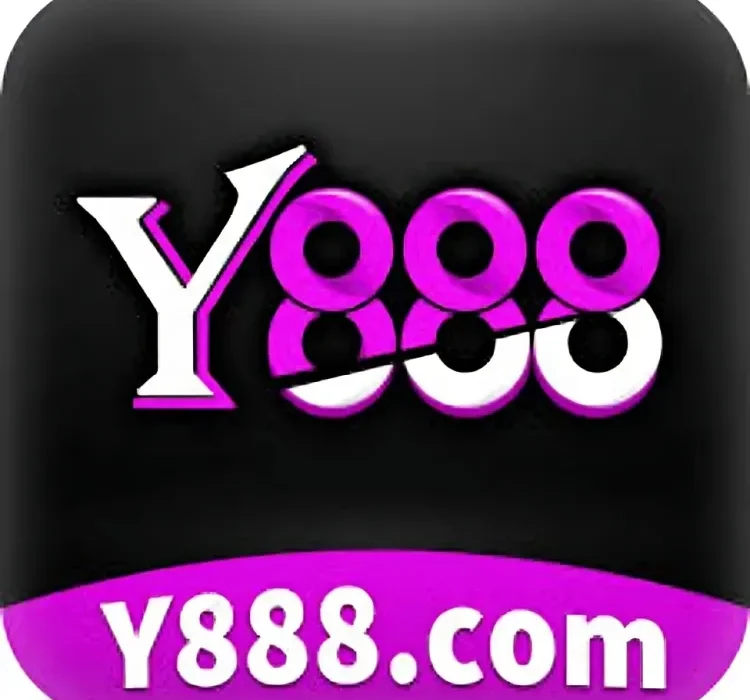 y888 Game apk Download