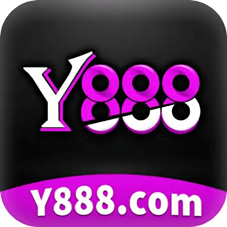 y888 Game apk Download