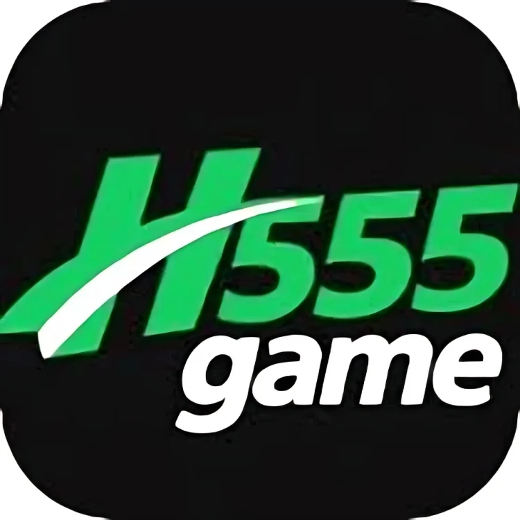 h555 game download