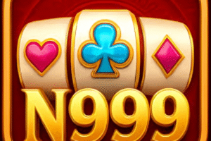 N999 game