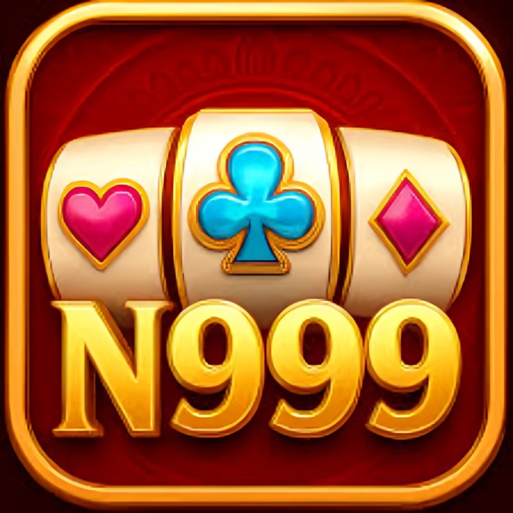 N999 game