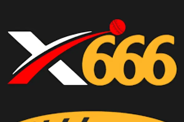X666 game apk download