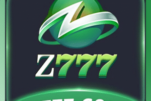 z777 game Download