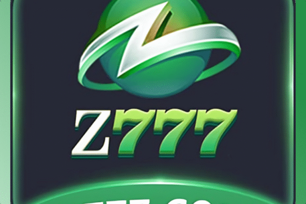 z777 game Download