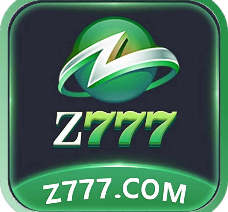 z777 game Download