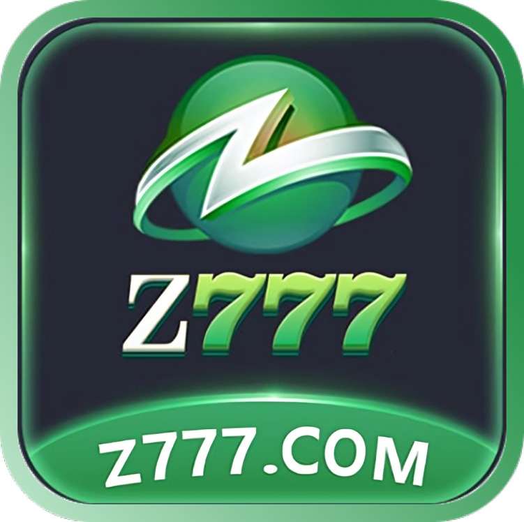 z777 game Download
