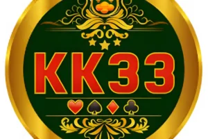 kk33 game download