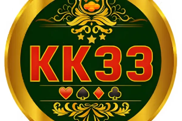 kk33 game download