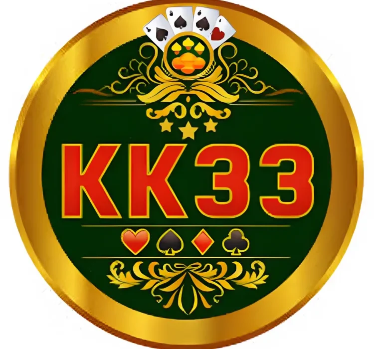 kk33 game download