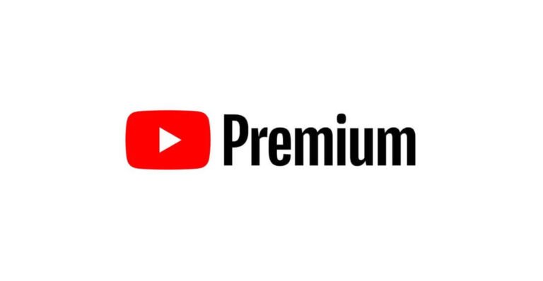 YouTube Premium